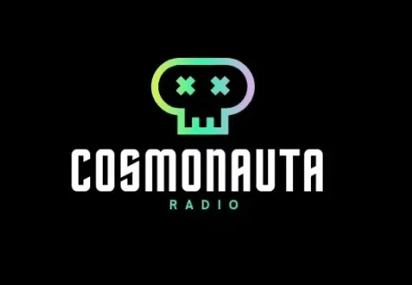 International Press article