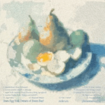 K.viar press article